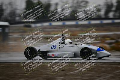 media/Nov-15-2025-CalClub SCCA (Sat) [[7bfa5a7151]]/Race/Group 2/